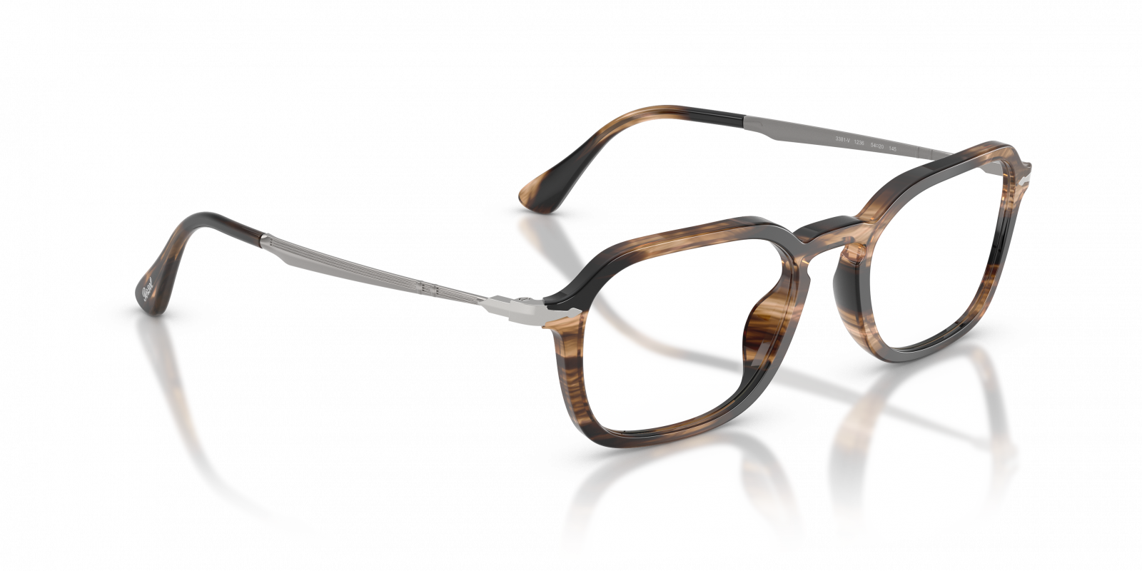 Persol PO3381V 1236  